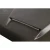 2015-2020 Ford F-150 CVX Hood - 1 Piece - image 11