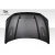 2015-2020 Ford F150 CVX Hood - image 23