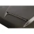 2015-2020 Ford F150 CVX Hood - image 27