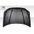 2015-2020 Ford F150 CVX Hood - image 33