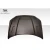 2015-2020 Ford F150 CVX Hood - image 28