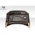 2015-2020 Ford F150 CVX Hood - image 29