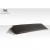 1992-1995 Honda Civic HB Demon Rear Roof Wing Spoiler- 1 Piece - image 10