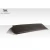 1992-1995 Honda Civic HB Demon Rear Roof Wing Spoiler- 1 Piece - image 17