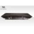 1992-1995 Honda Civic HB Demon Rear Roof Wing Spoiler- 1 Piece - image 12