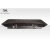 1992-1995 Honda Civic HB Demon Rear Roof Wing Spoiler- 1 Piece - image 18