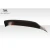 1992-1995 Honda Civic Demon Rear Wing - image 4