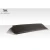 1992-1995 Honda Civic Demon Rear Wing - image 6