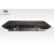 1992-1995 Honda Civic Demon Rear Wing - image 7