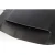 2011-2023 Chrysler 300 300C Demon Look Hood - 1 Piece - image 6