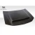 2011-2023 Chrysler 300 300C Demon Look Hood - 1 Piece - image 8