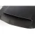2011-2023 Chrysler 300 300C Demon Look Hood - 1 Piece - image 12