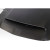 2011-2023 Chrysler 300 300C Demon Look Hood - 1 Piece - image 12