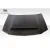 2011-2023 Chrysler 300 Demon Look Hood - image 3