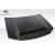 2011-2023 Chrysler 300 Demon Look Hood - image 5