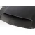 2011-2023 Chrysler 300 Demon Look Hood - image 6