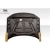 2011-2023 Chrysler 300 Demon Look Hood - image 14