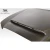 2011-2014 Dodge Charger Demon Look Hood - 1 Piece - image 19