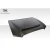 2011-2014 Dodge Charger Demon Look Hood - image 17