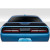 2008-2023 Dodge Challenger Demon Look Rear Wing Spoiler - 1 Piece - image 1