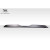 2008-2023 Dodge Challenger Demon Look Rear Wing Spoiler - 1 Piece (S) - image 3