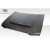 2005-2010 Chrysler 300 300C Demon Look Hood - 1 Piece - image 4
