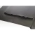 2005-2010 Chrysler 300 300C Demon Look Hood - 1 Piece - image 6