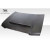 2005-2010 Chrysler 300 300C Demon Look Hood - 1 Piece - image 10