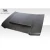 2005-2010 Chrysler 300 300C Demon Look Hood - 1 Piece - image 10