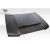 2005-2010 Chrysler 300 300C Demon Look Hood - 1 Piece - image 11