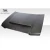 2005-2010 Chrysler 300 300C Demon Look Hood - 1 Piece - image 5