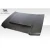 2005-2010 Chrysler 300 300C Demon Look Hood - 1 Piece - image 6