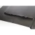 2005-2010 Chrysler 300 Demon Look Hood - image 6