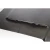2005-2010 Chrysler 300 Demon Look Hood - image 18