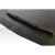 2005-2007 Dodge Magnum Demon Look Hood - 1 Piece - image 10