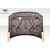2005-2007 Dodge Magnum Demon Look Hood - image 15