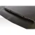 2005-2007 Dodge Magnum Demon Look Hood - 1 Piece - image 21