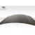 2005-2007 Dodge Magnum Demon Look Hood - image 11