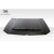 2005-2007 Dodge Magnum Demon Look Hood - image 4