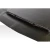 2005-2007 Dodge Magnum Demon Look Hood - 1 Piece - image 11
