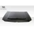 2005-2007 Dodge Magnum Demon Look Hood - image 3