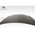 2005-2007 Dodge Magnum Demon Look Hood - image 21