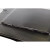 2002-2008 Dodge Ram 1500 2500 3500 Demon Look Hood - 1 Piece - image 6