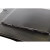 2002-2008 Dodge Ram 1500 2500 3500 Demon Look Hood - 1 Piece - image 12