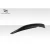 1990-1997 Mazda Miata Demon Rear Wing Spoiler - 1 Piece - image 6