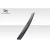1990-1997 Mazda Miata Demon Rear Wing Spoiler - 1 Piece - image 9
