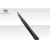 1990-1997 Mazda Miata Demon Rear Wing Spoiler - 1 Piece - image 12
