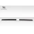 1990-1997 Mazda Miata Demon Rear Wing Spoiler - 1 Piece - image 13