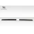 1990-1997 Mazda Miata Demon Rear Wing Spoiler - 1 Piece - image 14