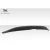 1990-1997 Mazda Miata Demon Rear Wing Spoiler - 1 Piece - image 18